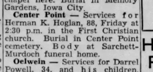 Crossword Puzzle Apr 24 1957 175181 NewspaperArchive